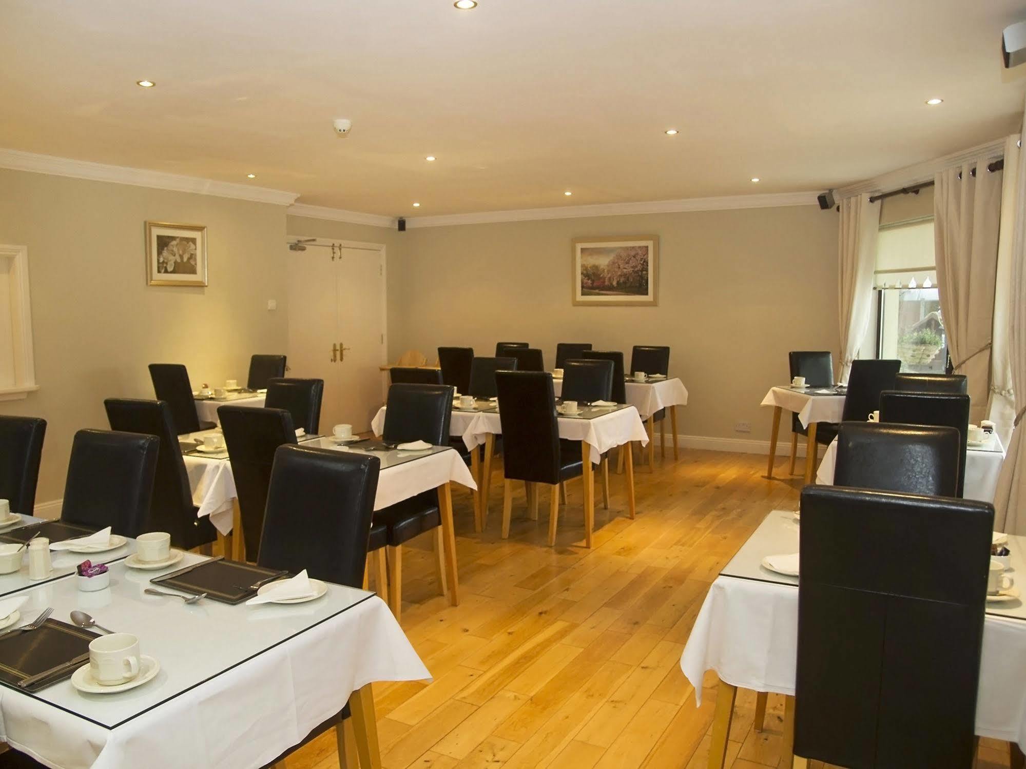 Hillview Self Catering Apartment Lusk Exterior foto